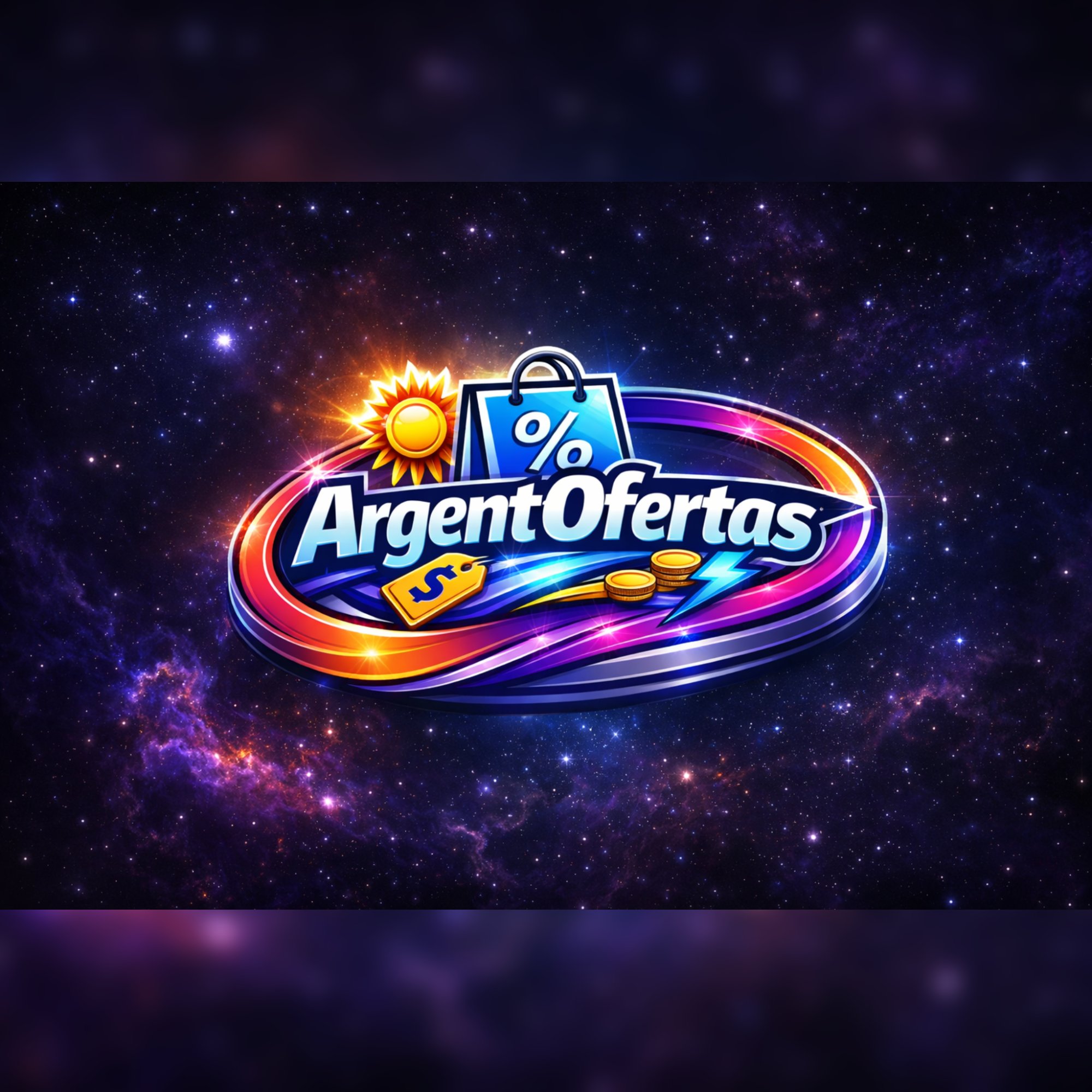 ArgentOfertas