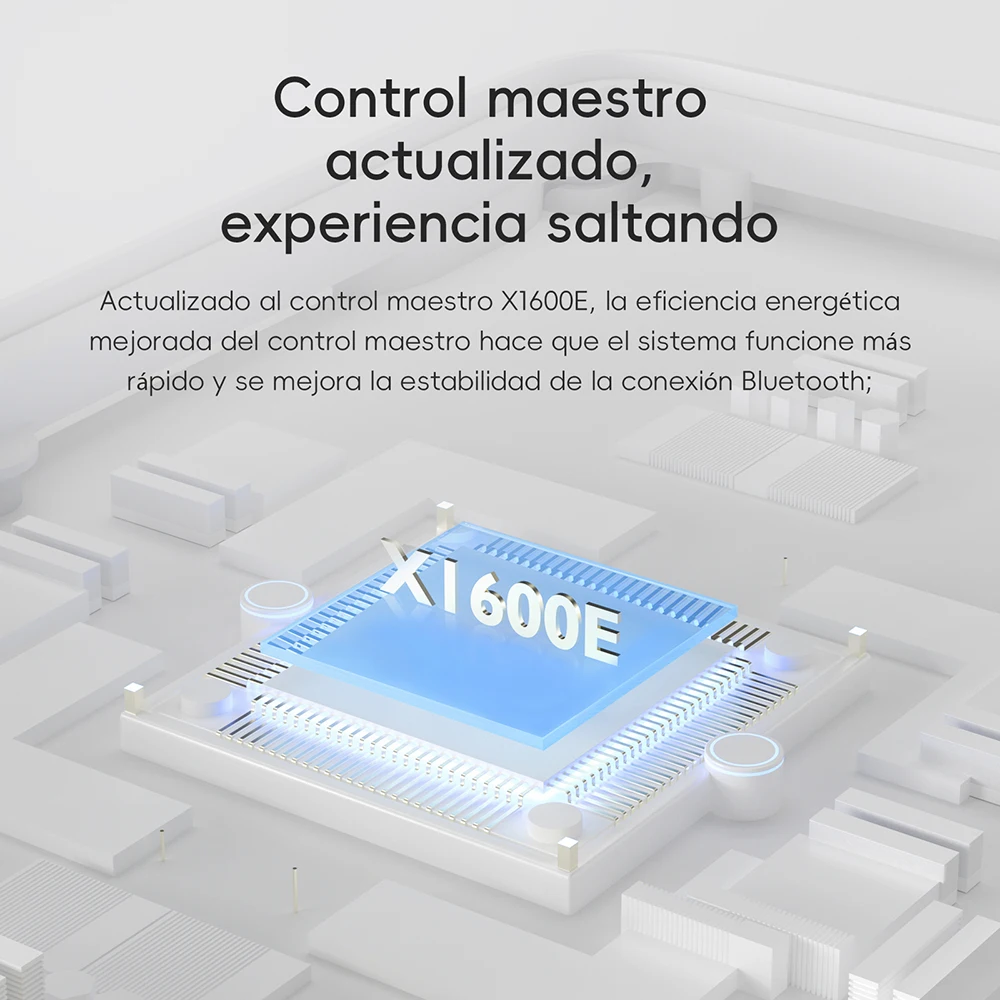 HiBy R1: Reproductor HiFi DSD256 y Bluetooth 5.1 | Audio Pro