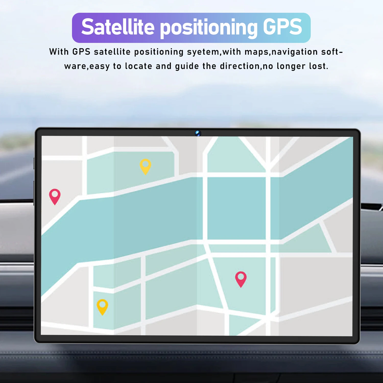 Tablet Pad 15 Pro 2025: Snapdragon 8 Gen3, 22GB+2TB, 5G