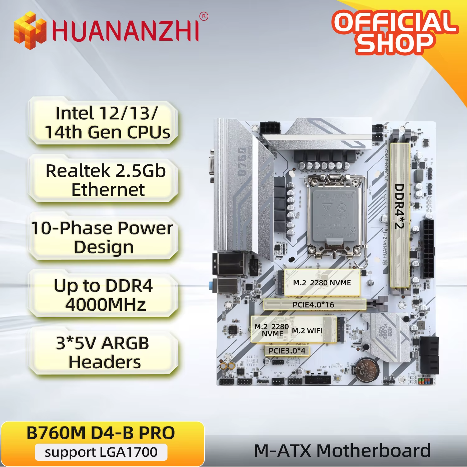 ¡No te pierdas esta placa base con un increíble descuento!