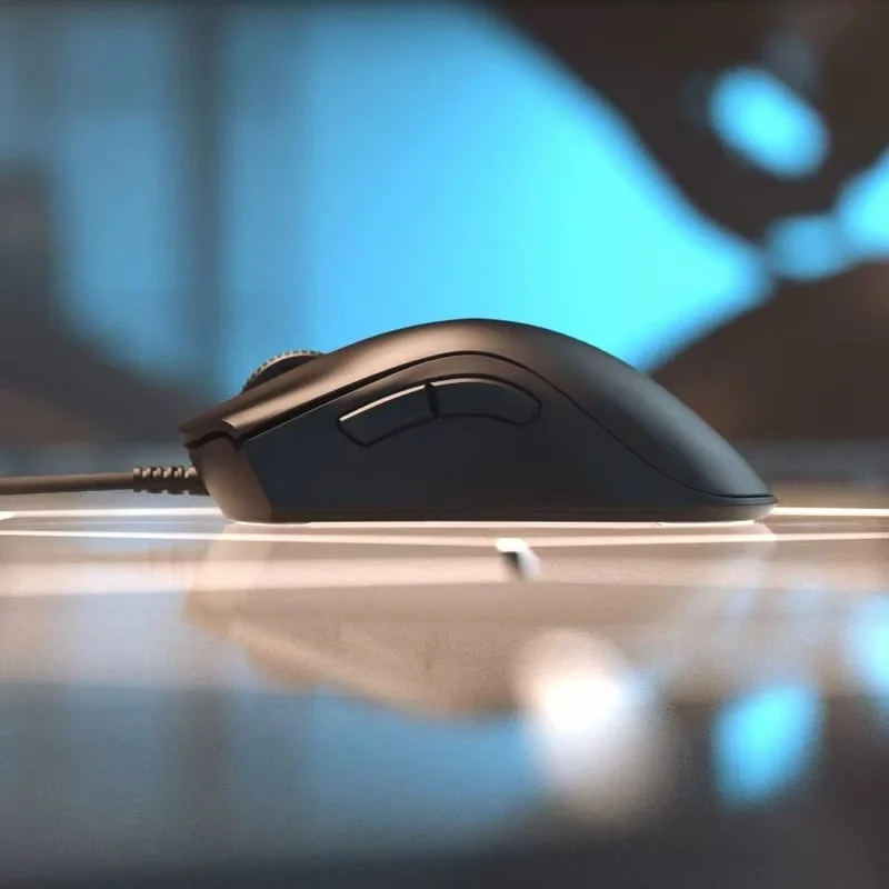 Razer Purgatory Viper imagen 3