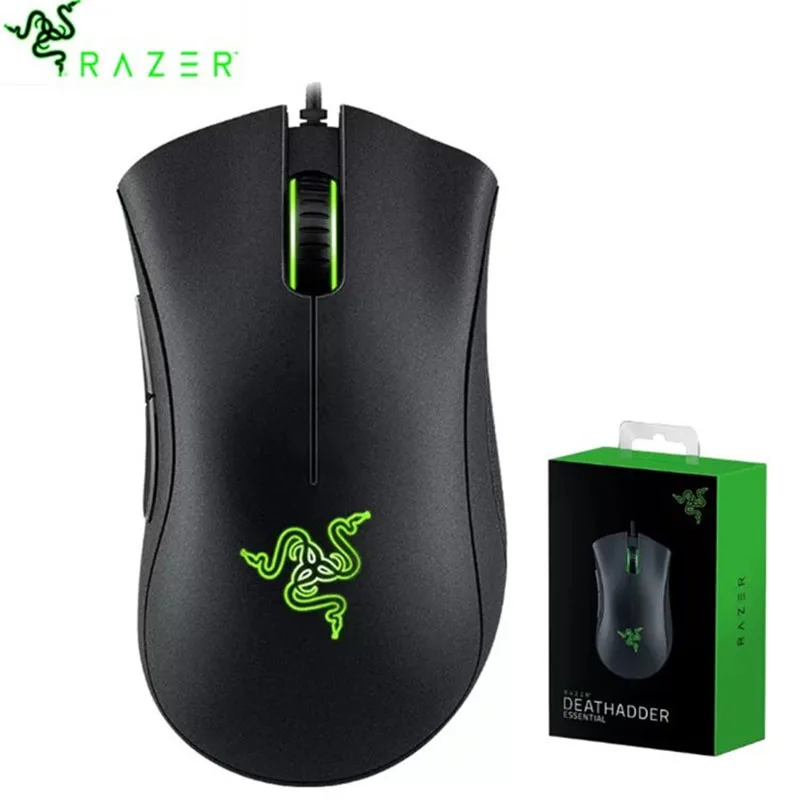 Razer Purgatory Viper imagen 5