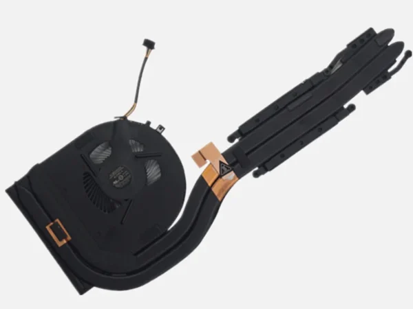 Ventilador CPU original para Lenovo ThinkPad T470/T480