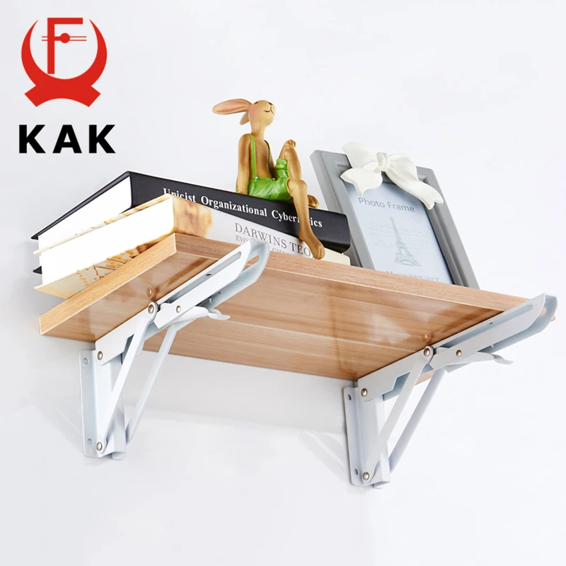 soporte estante plegable acero detalle 2