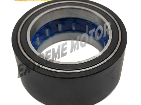 Embrague unidireccional para CF 520/550 y modelos ATV