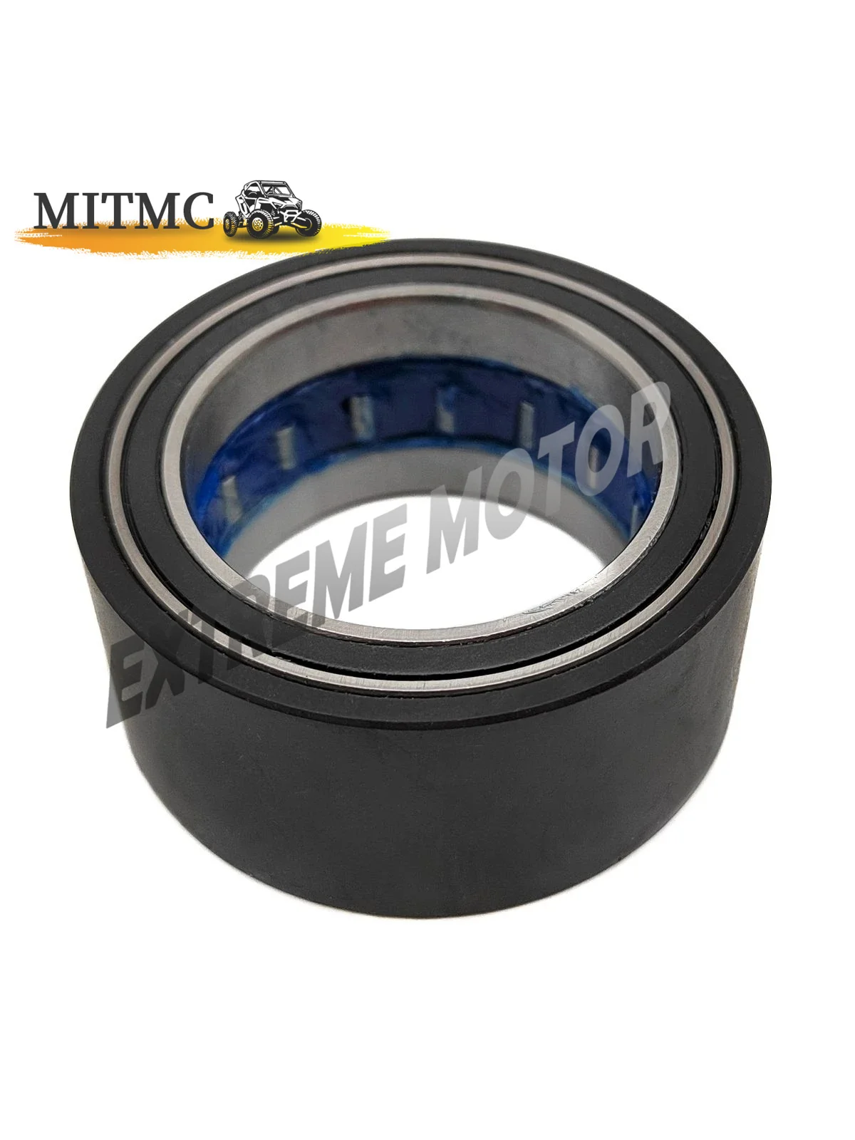 Embrague unidireccional para CF 520/550 y modelos ATV