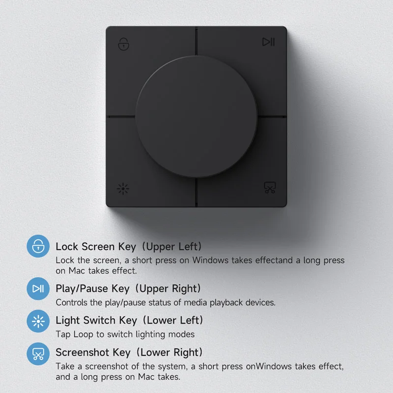Hagibis-Hub USB C detalle 3
