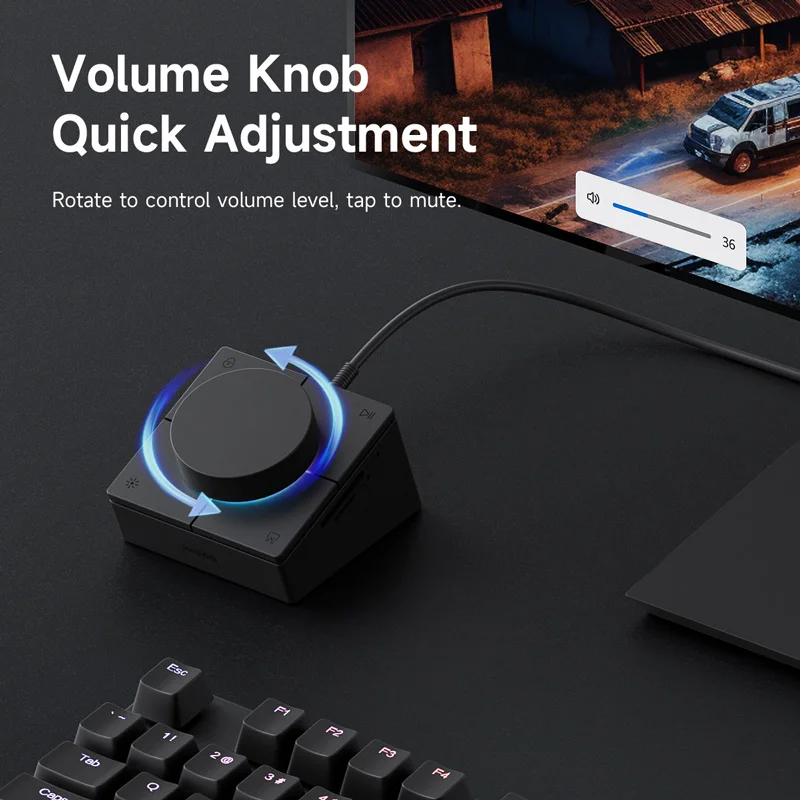 Hagibis-Hub USB C detalle 2