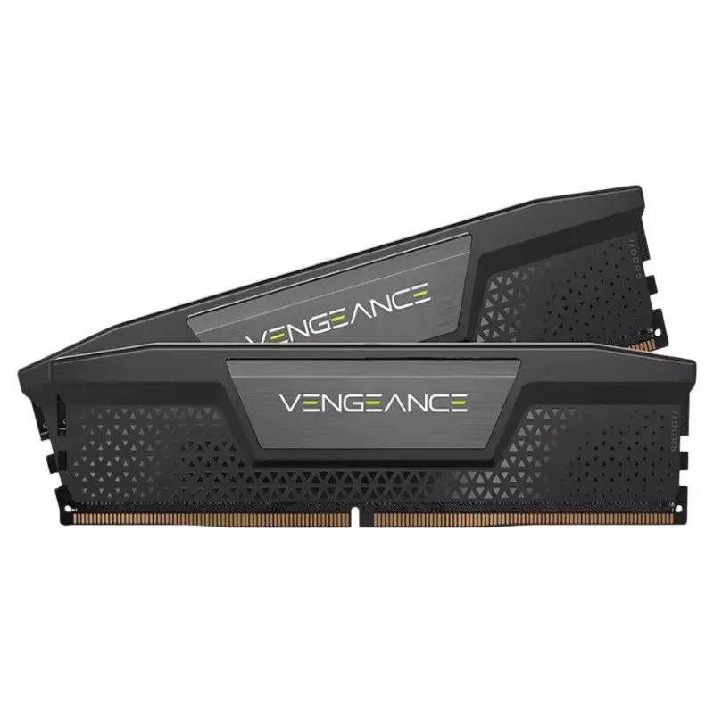 Memoria RAM Corsair Vengeance LPX detalle 1