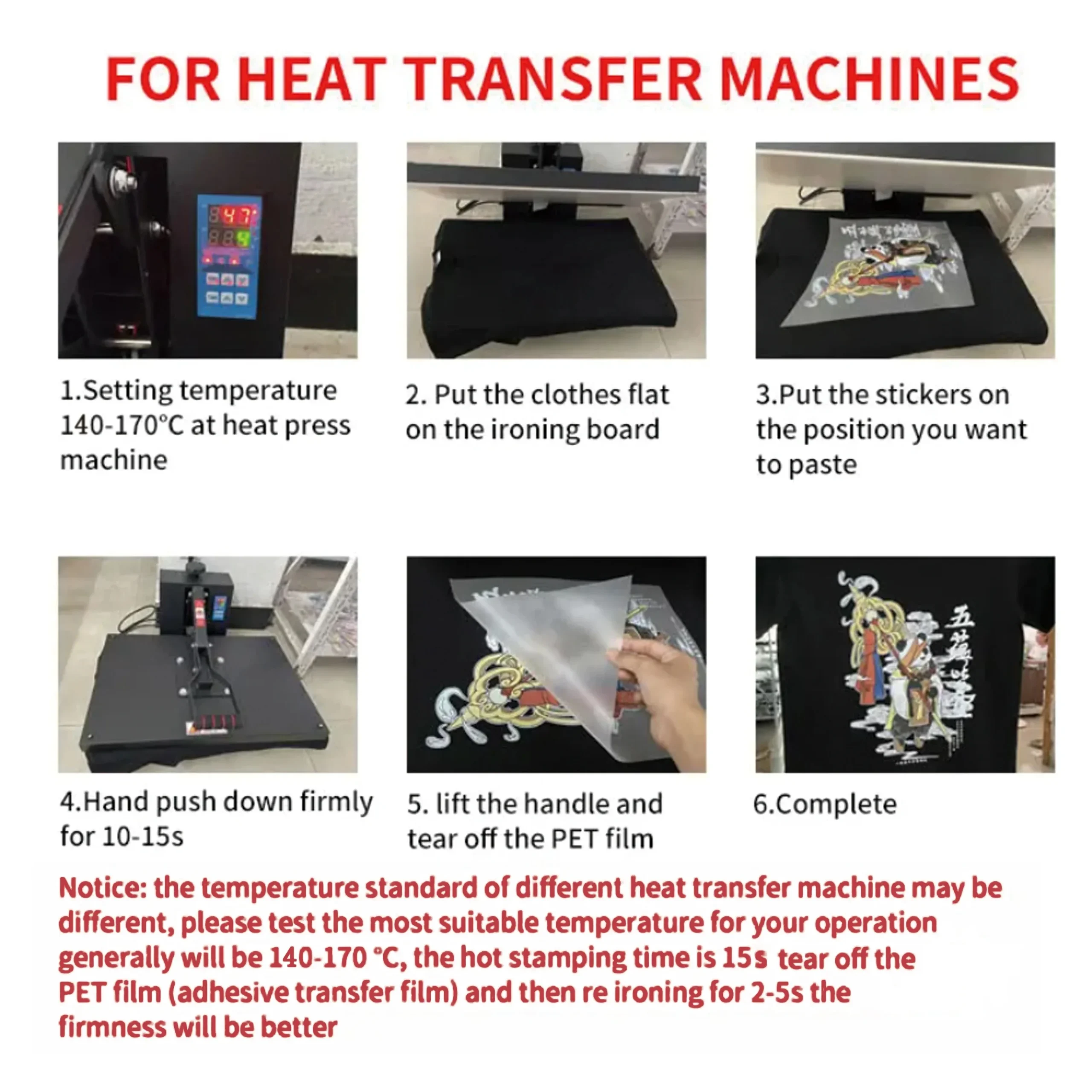 parches térmicos personalizados detalle 4