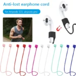 Auriculares