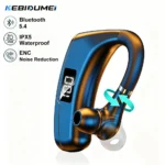 Auriculares
