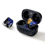 Auriculares