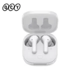 Auriculares TWS