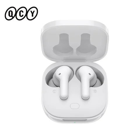 Auriculares TWS