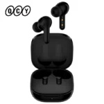 Auriculares TWS QCY T13