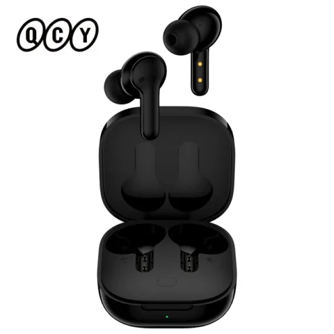 Auriculares TWS QCY T13
