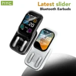 Auriculares TWS