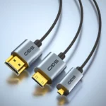 Cable HDMI