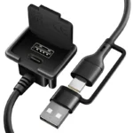 Cable USB
