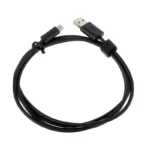 Cable USB