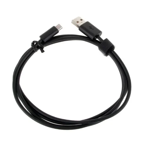 Cable USB