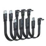 Cable USB