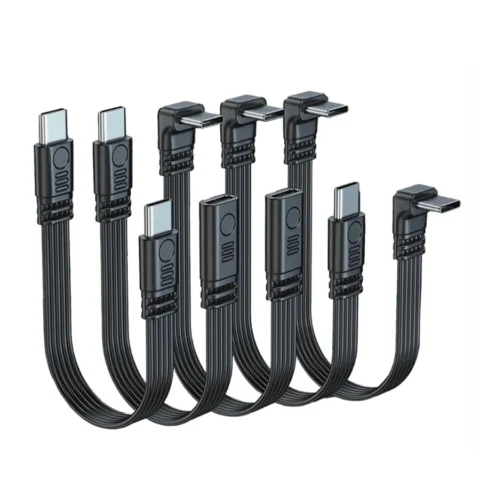 Cable USB
