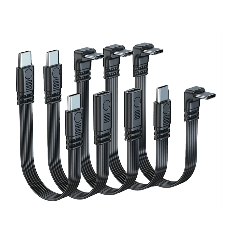 Cable USB