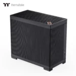 Caja para ordenador