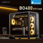 Caja para ordenador Jonsbo BO400