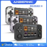 Consola retro