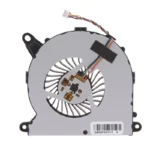 Disipador de CPU por aire