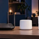 Router, repetidor o mesh: qué comprar para mejorar tu Wi-Fi