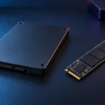 SSD SATA o NVMe: cómo elegir uno compatible con tu equipo