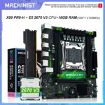 Memoria RAM DDR4