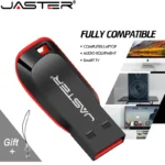 Memoria USB