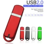 Memoria USB