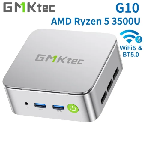 Mini PC