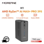 Mini PC