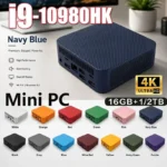 Mini PC