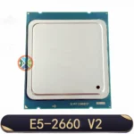 Placa base X79