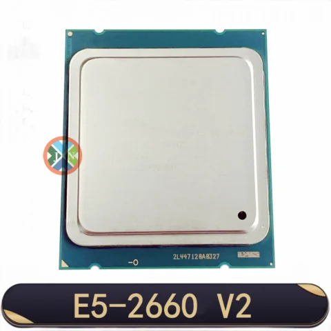 Placa base X79