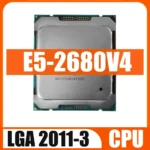 Placa base X99