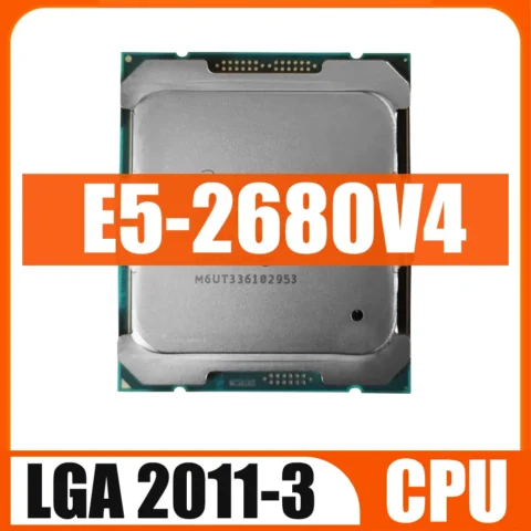 Placa base X99