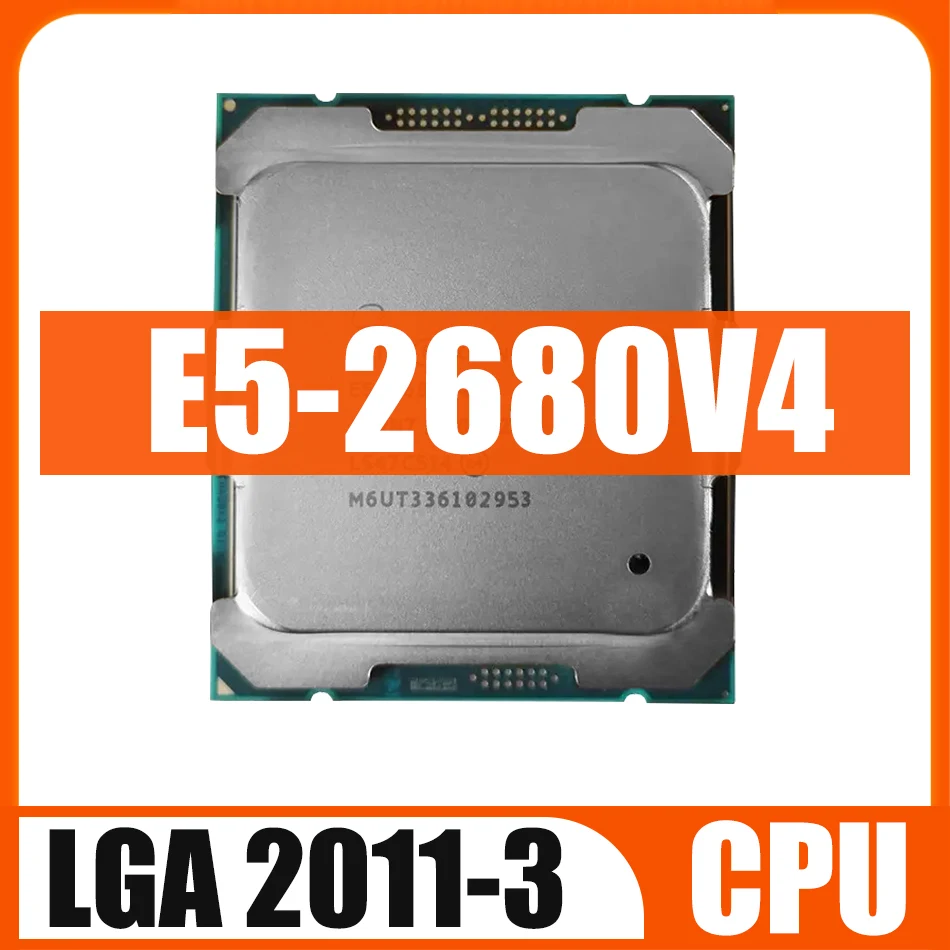 Placa base X99