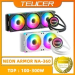 Placa base X99