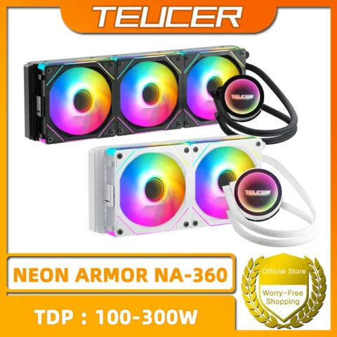 Placa base X99