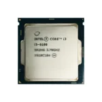 Procesador Intel
