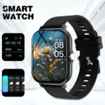 Reloj inteligente
